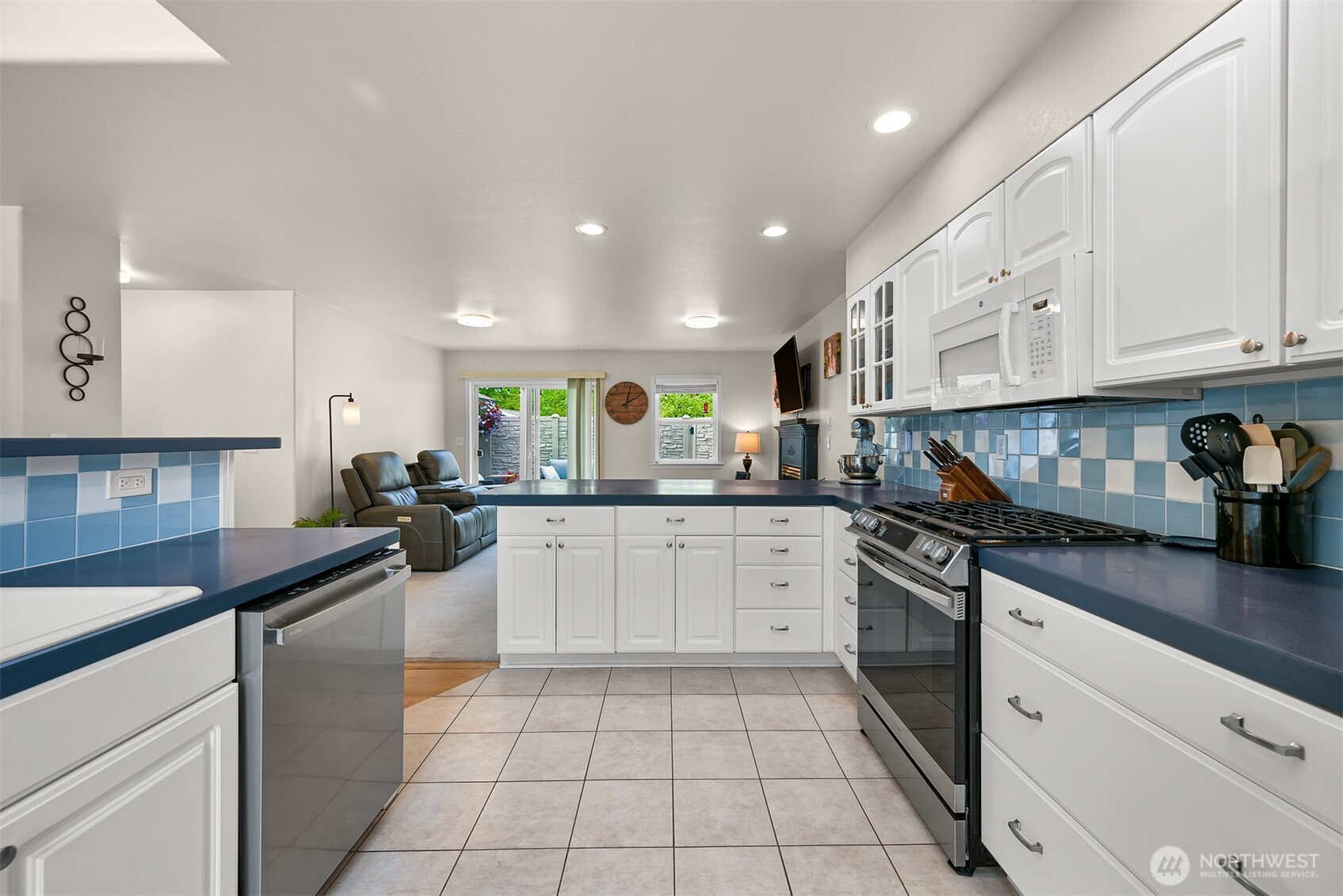 8181 Chehalis Road Property Photo 13