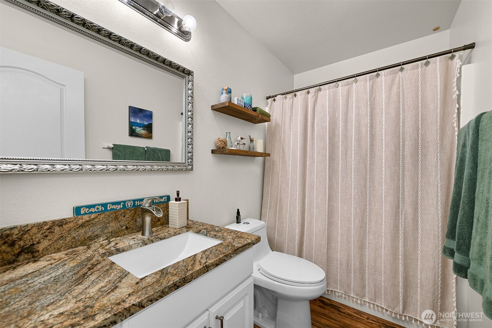 8181 Chehalis Road Property Photo 17