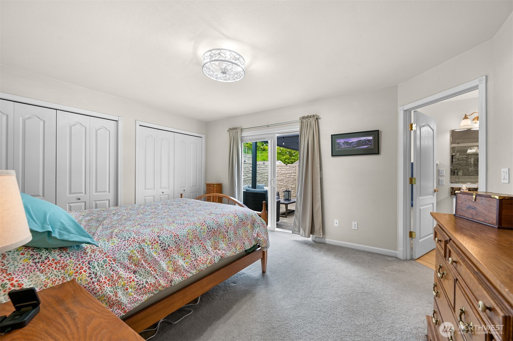 8181 Chehalis Road Property Photo 18