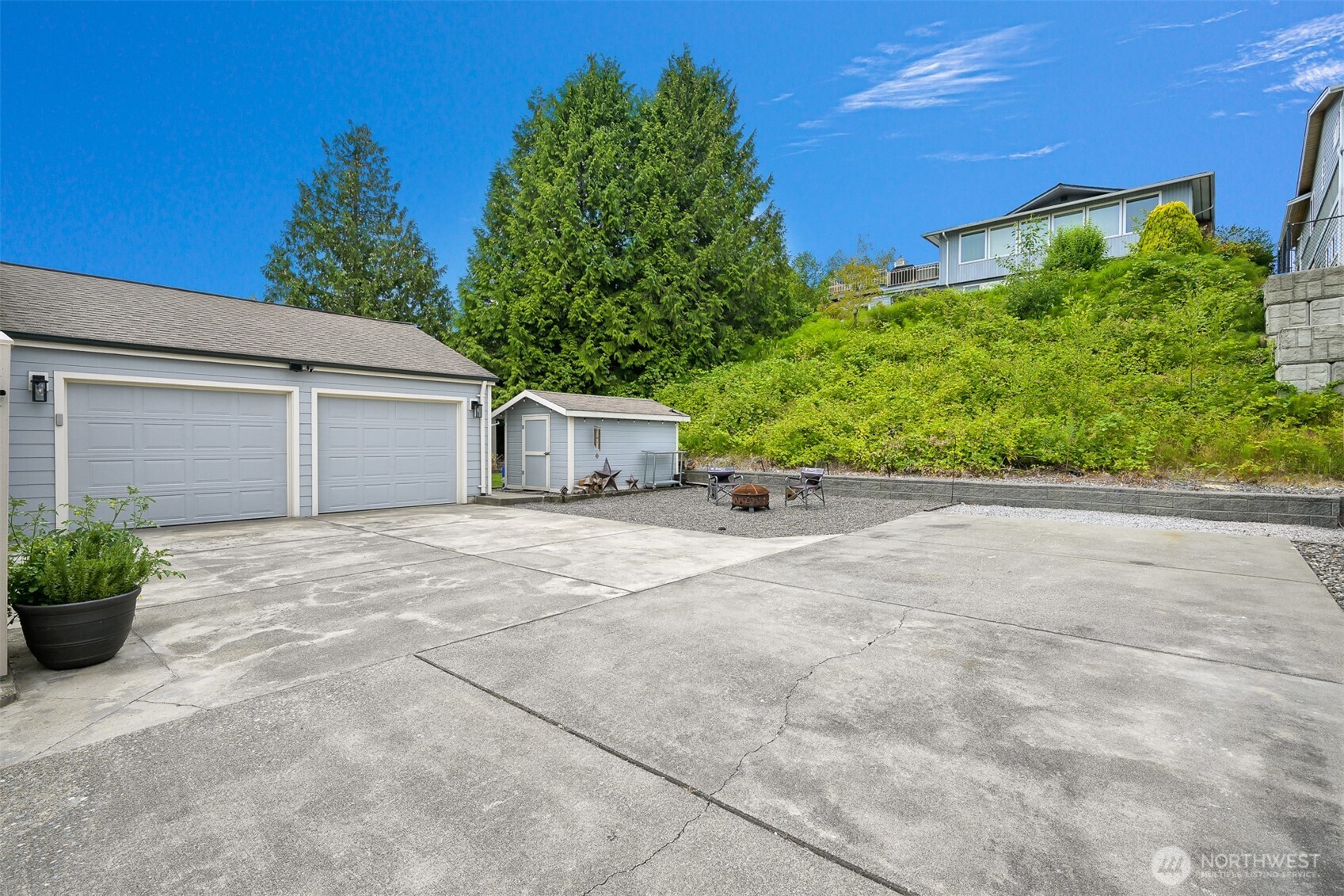 8181 Chehalis Road Property Photo 31