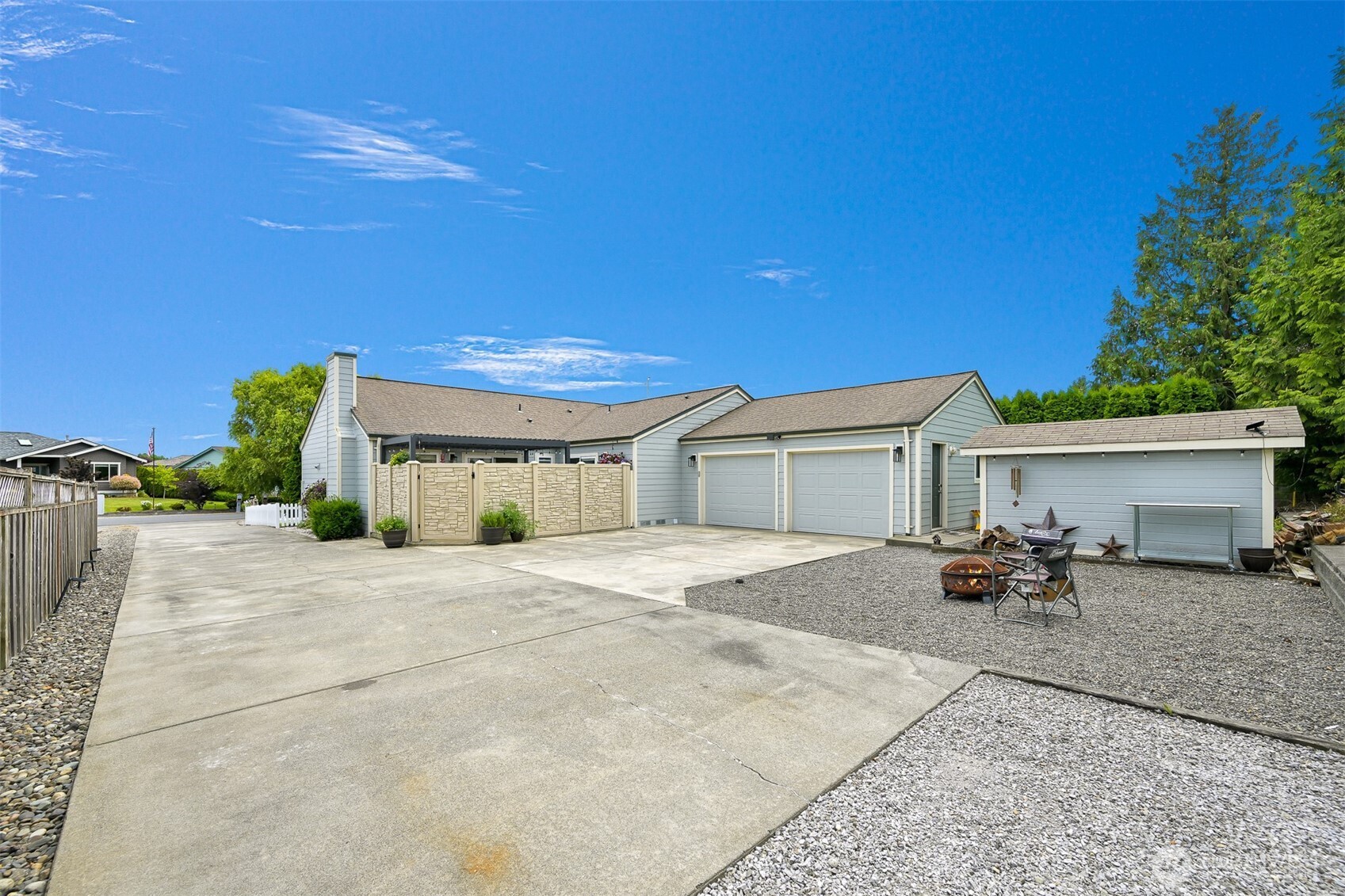 8181 Chehalis Road Property Photo 32