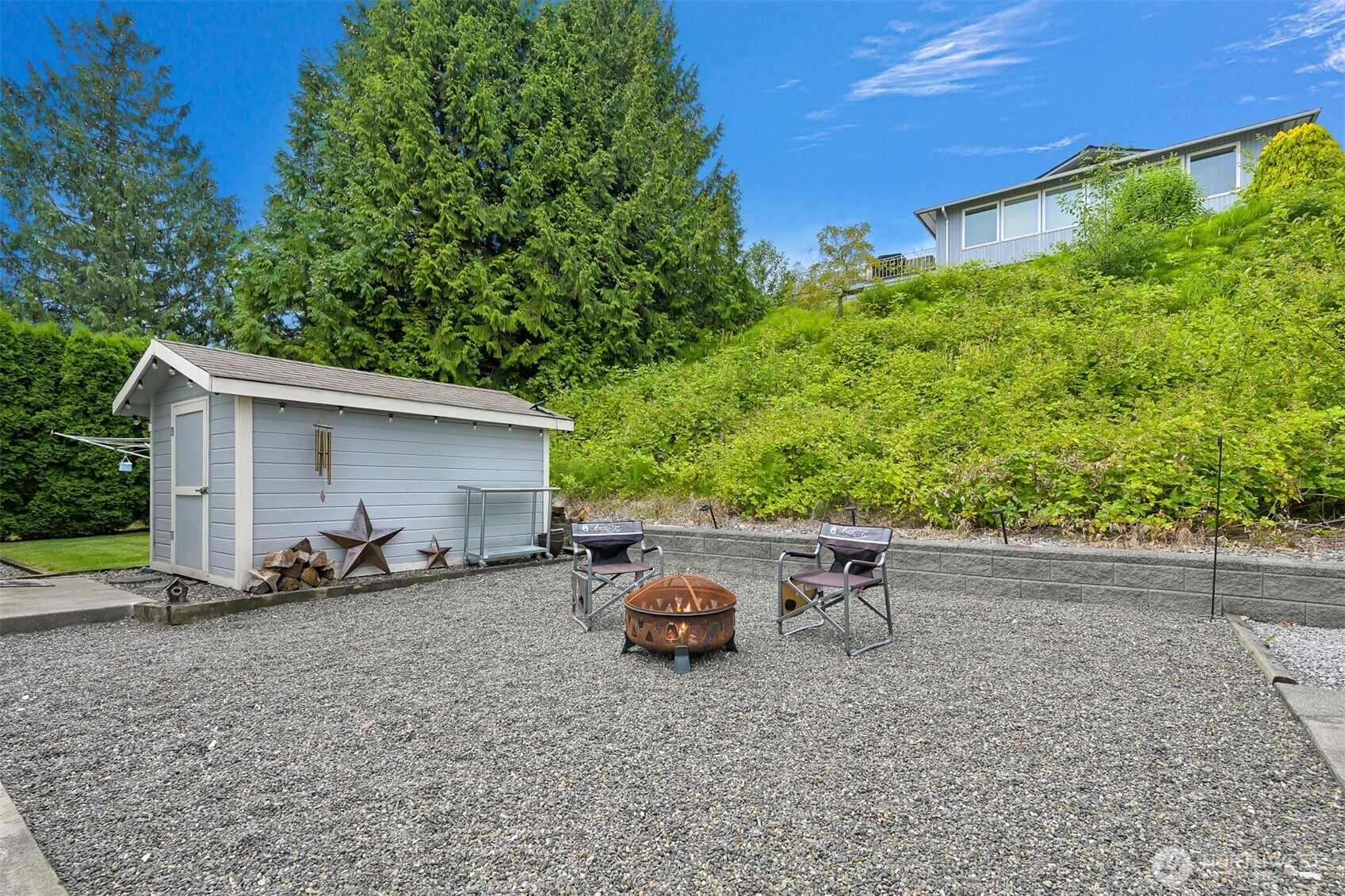 8181 Chehalis Road Property Photo 33