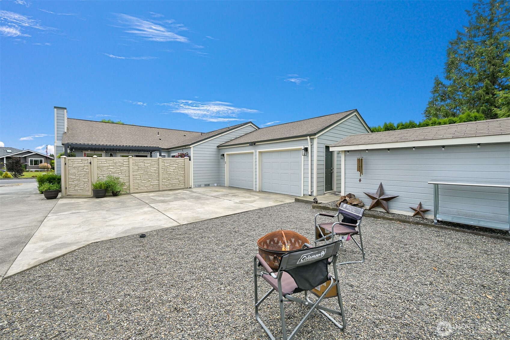8181 Chehalis Road Property Photo 34