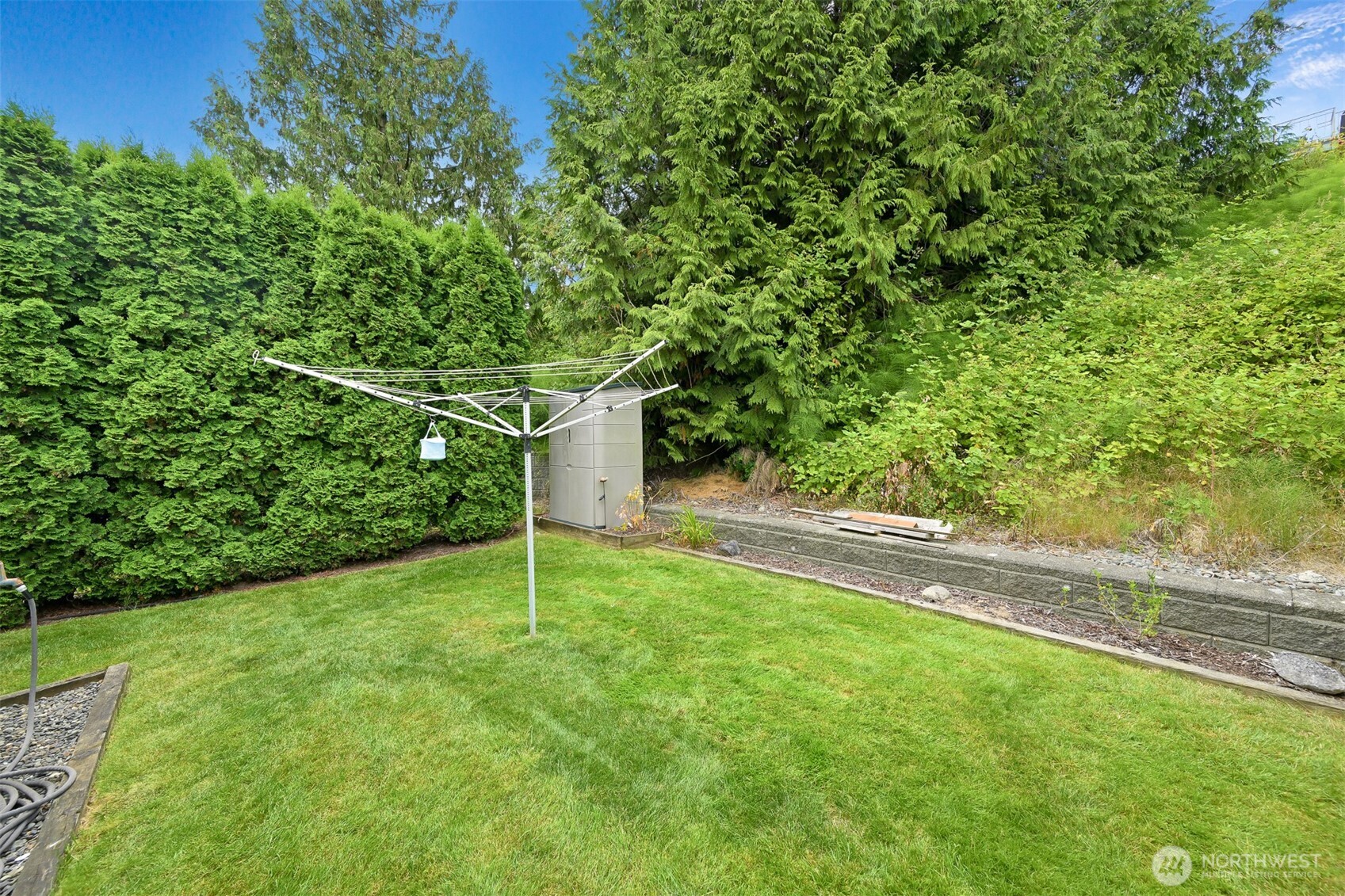 8181 Chehalis Road Property Photo 35