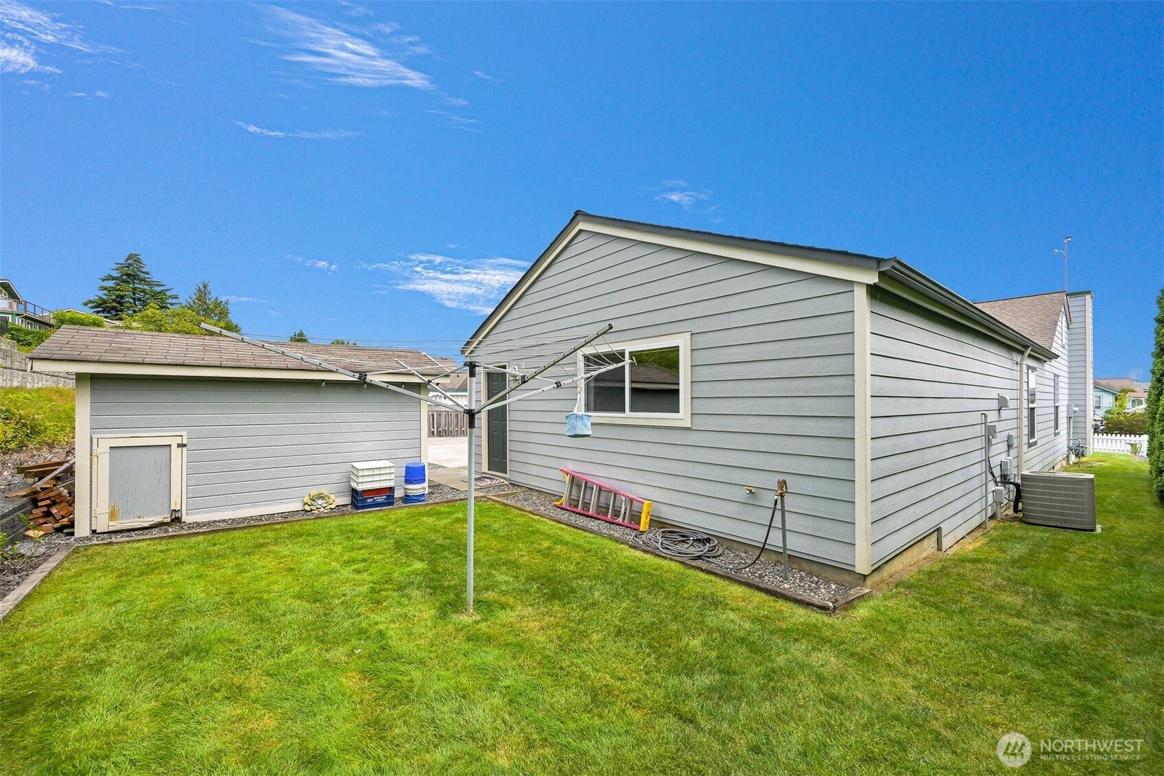 8181 Chehalis Road Property Photo 36