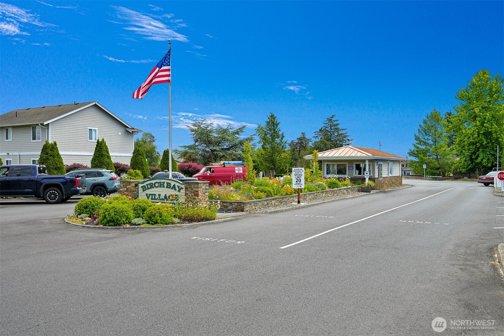 8181 Chehalis Road Property Photo 37
