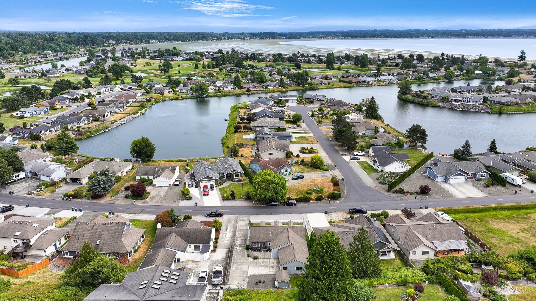 8181 Chehalis Road Property Photo 39