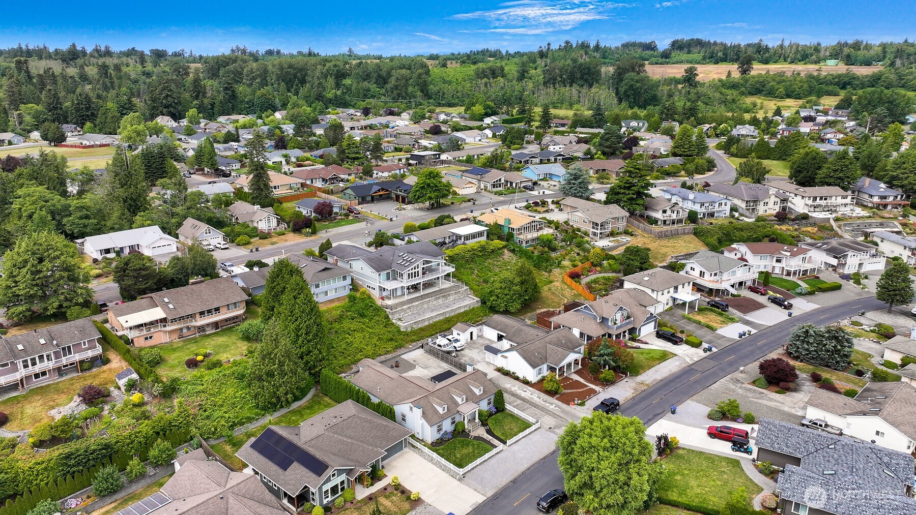 8181 Chehalis Road Property Photo 40