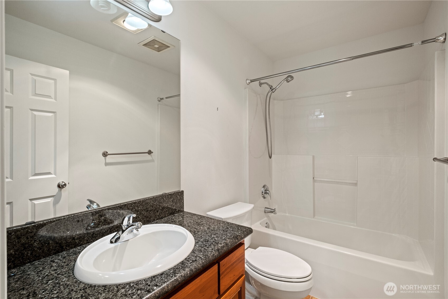 4769 Morris Avenue S101 Property Photo 9