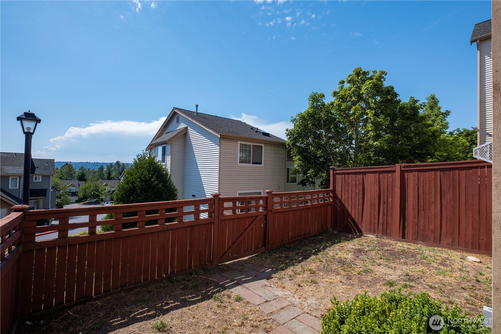 4769 Morris Avenue S101 Property Photo 10