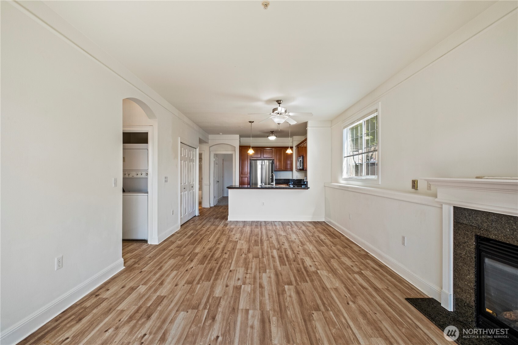 4769 Morris Avenue S101 Property Photo 15