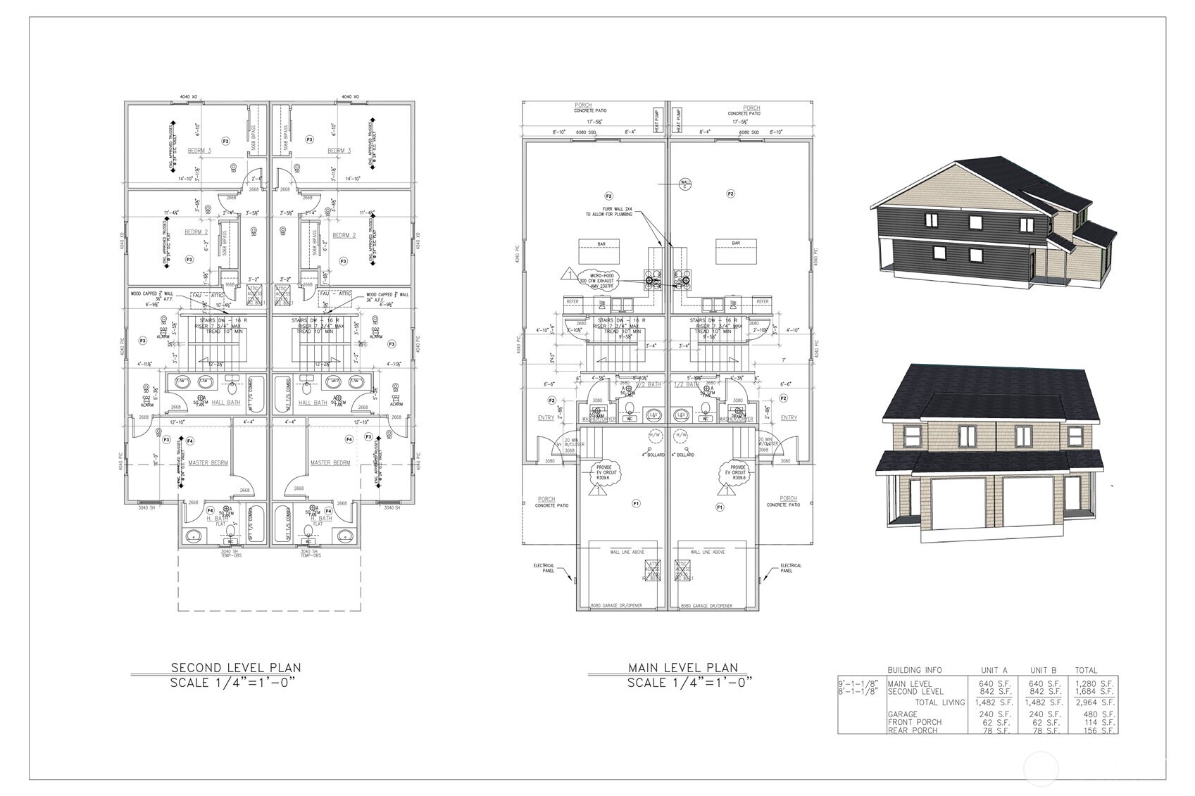 1620 Decatur Street Property Photo 9