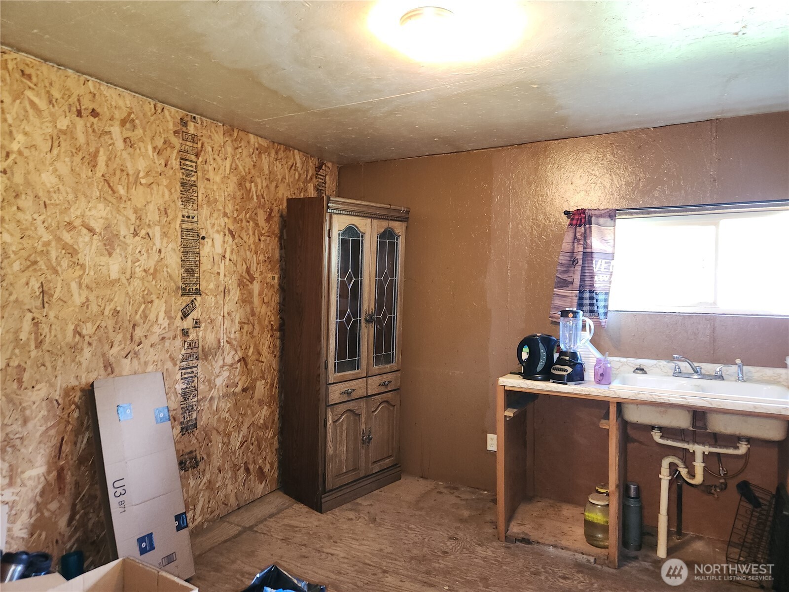 3 Garden Lane Property Photo 10