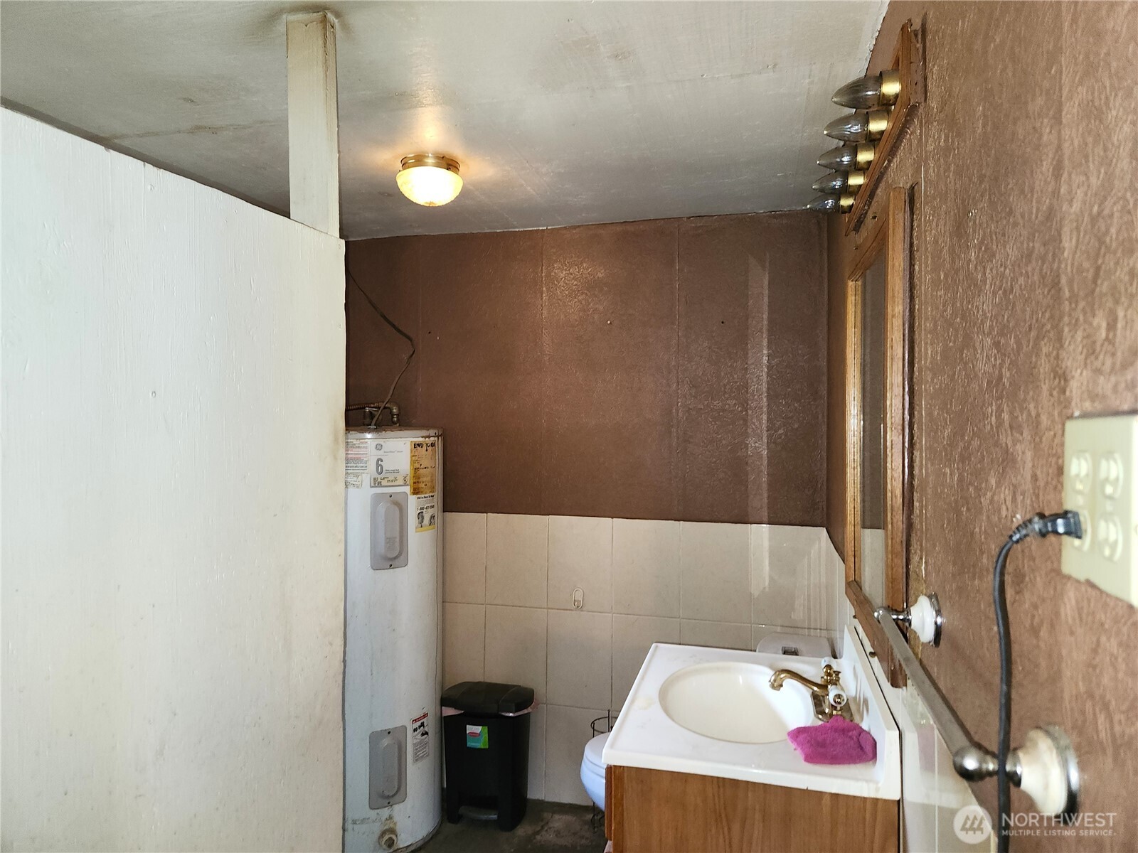 3 Garden Lane Property Photo 12