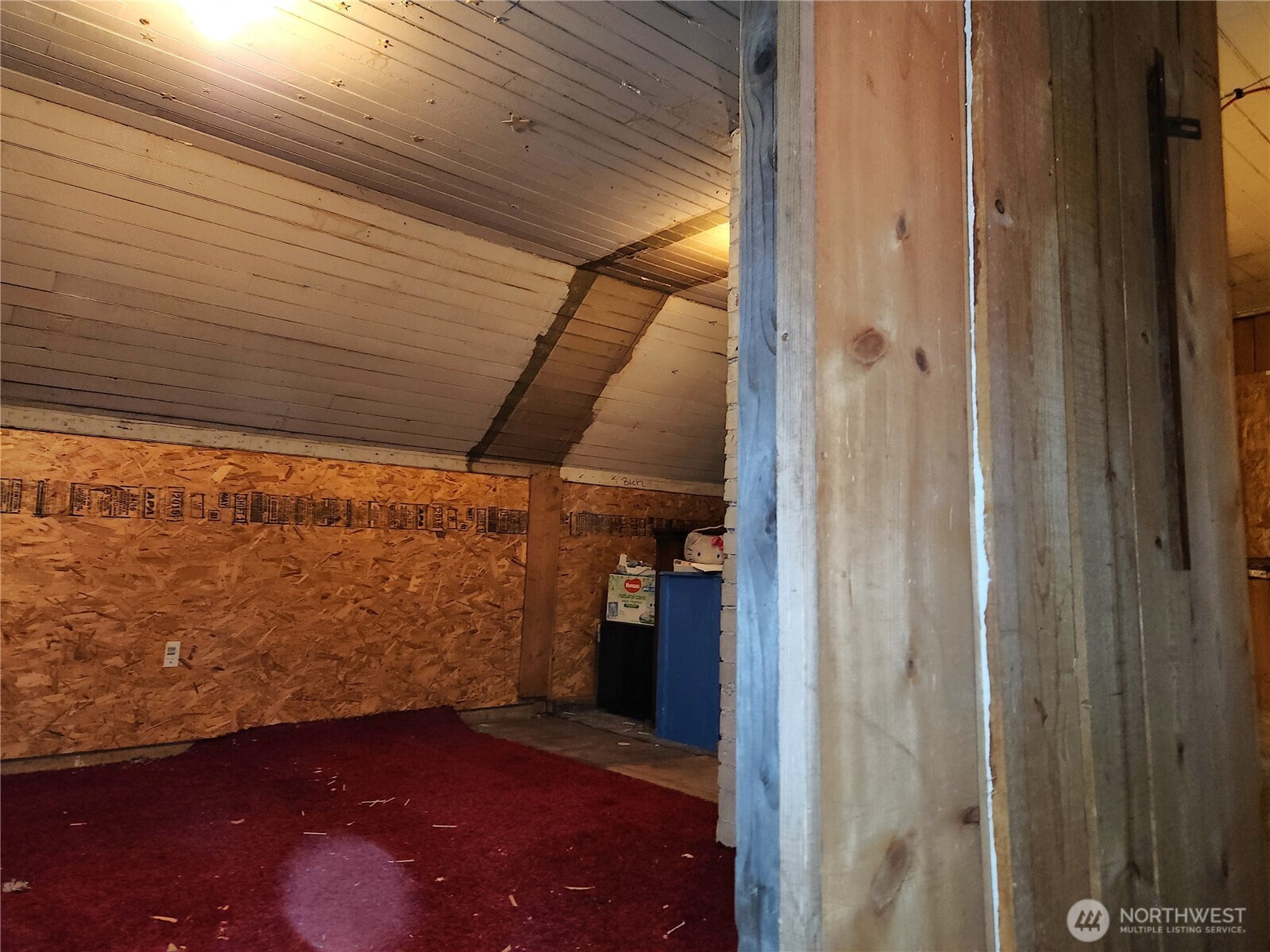 3 Garden Lane Property Photo 13
