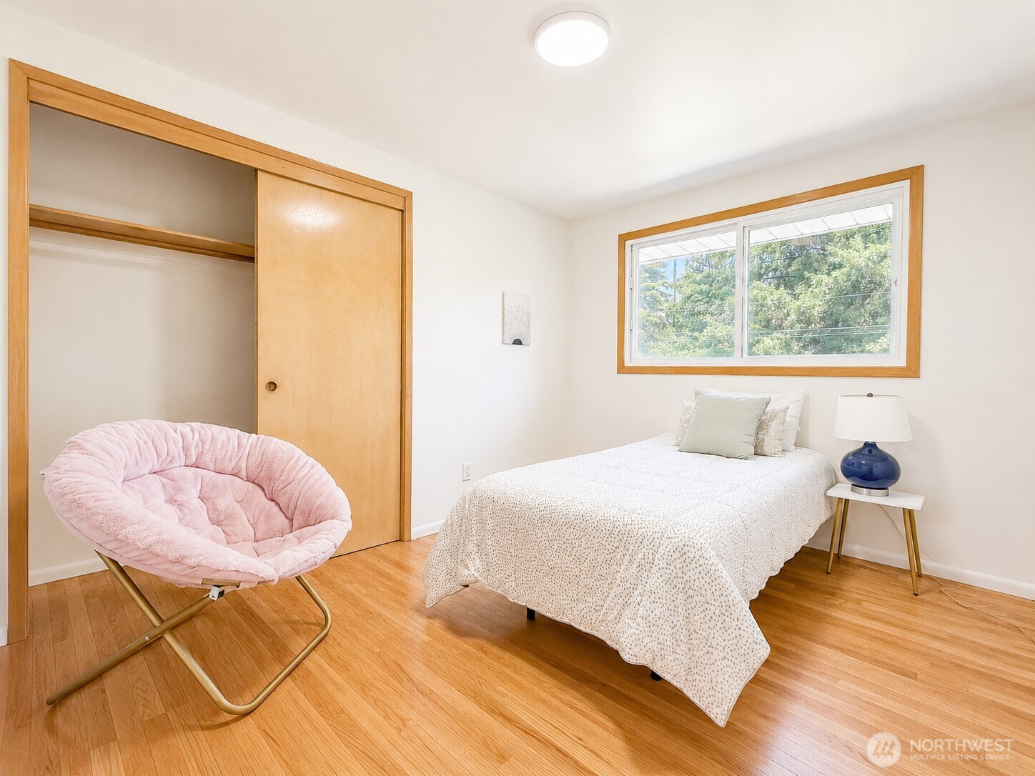 11253 12th Avenue Property Photo 9
