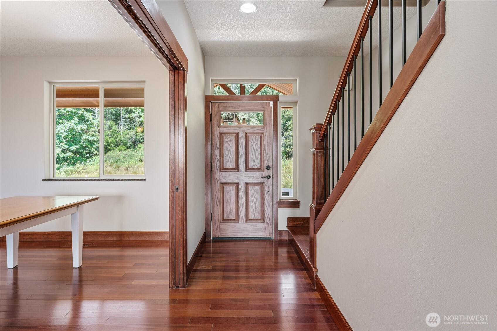 251 Beasley Road Property Photo 3