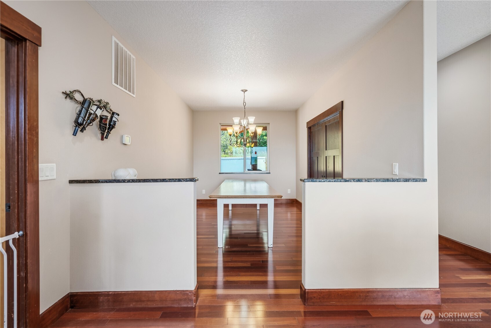 251 Beasley Road Property Photo 4