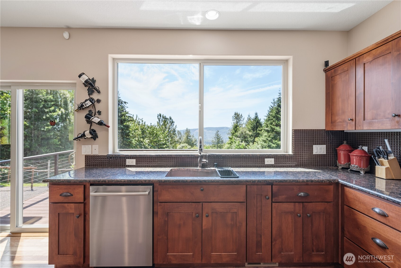 251 Beasley Road Property Photo 8