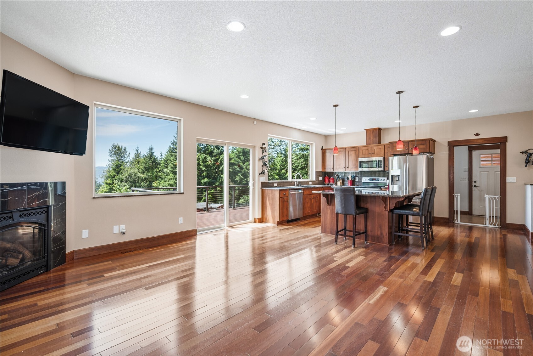 251 Beasley Road Property Photo 10