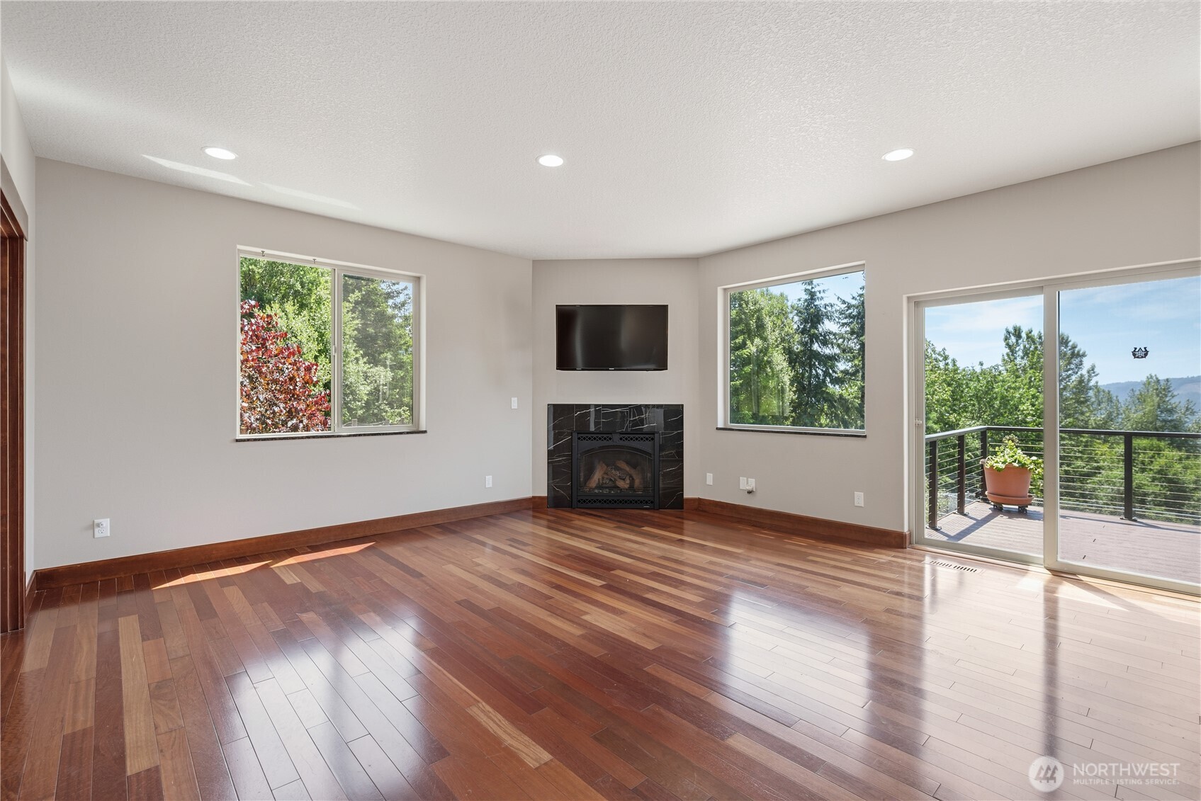 251 Beasley Road Property Photo 11