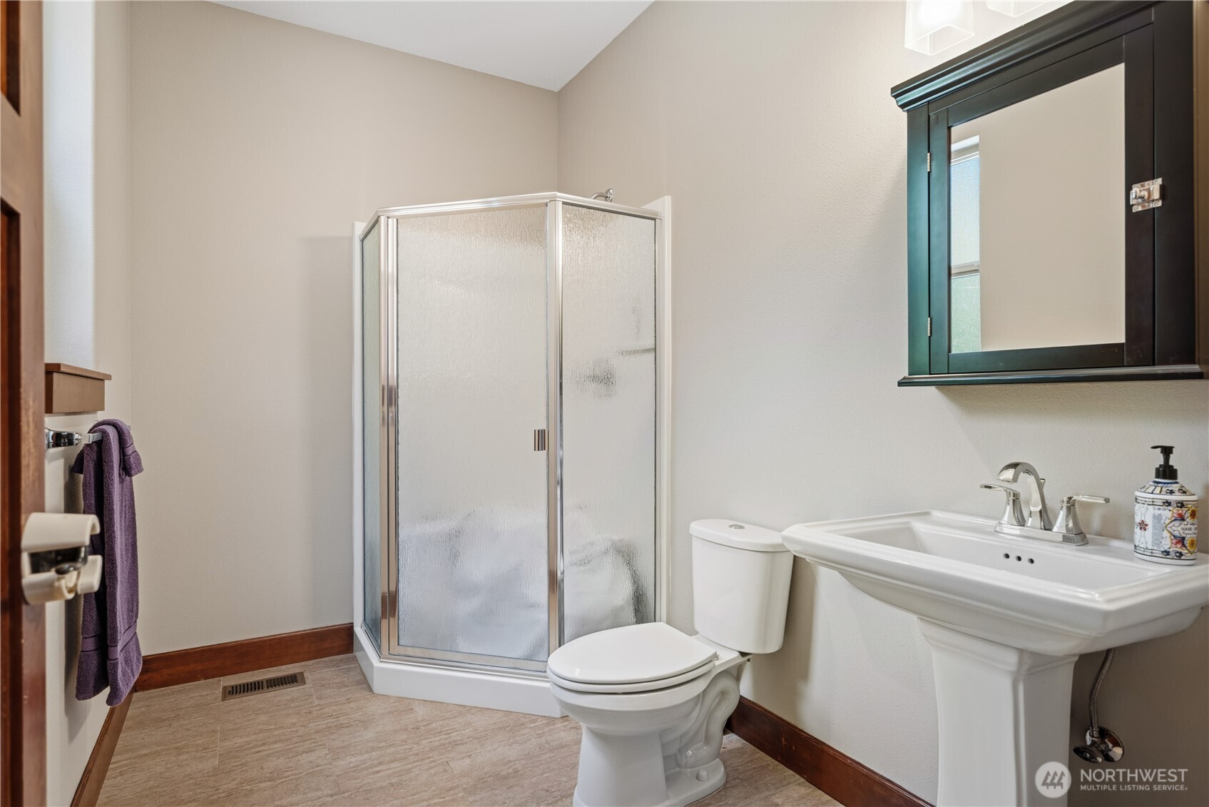 251 Beasley Road Property Photo 15