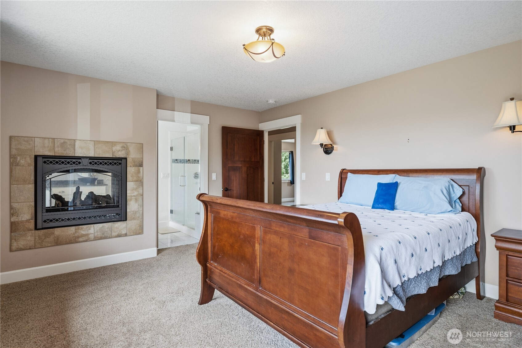 251 Beasley Road Property Photo 16