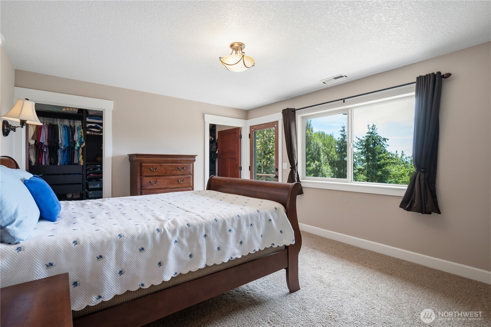 251 Beasley Road Property Photo 17