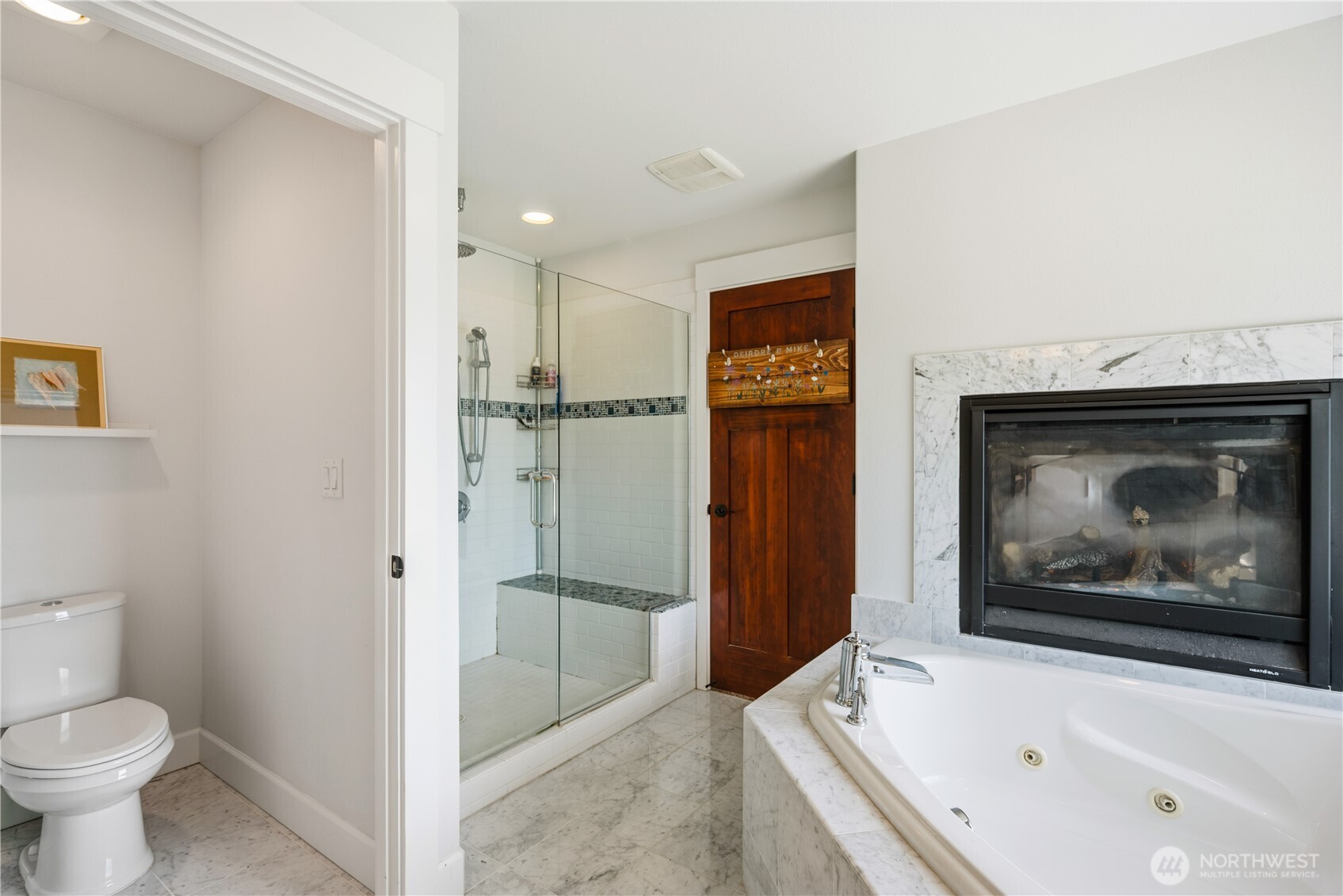 251 Beasley Road Property Photo 19