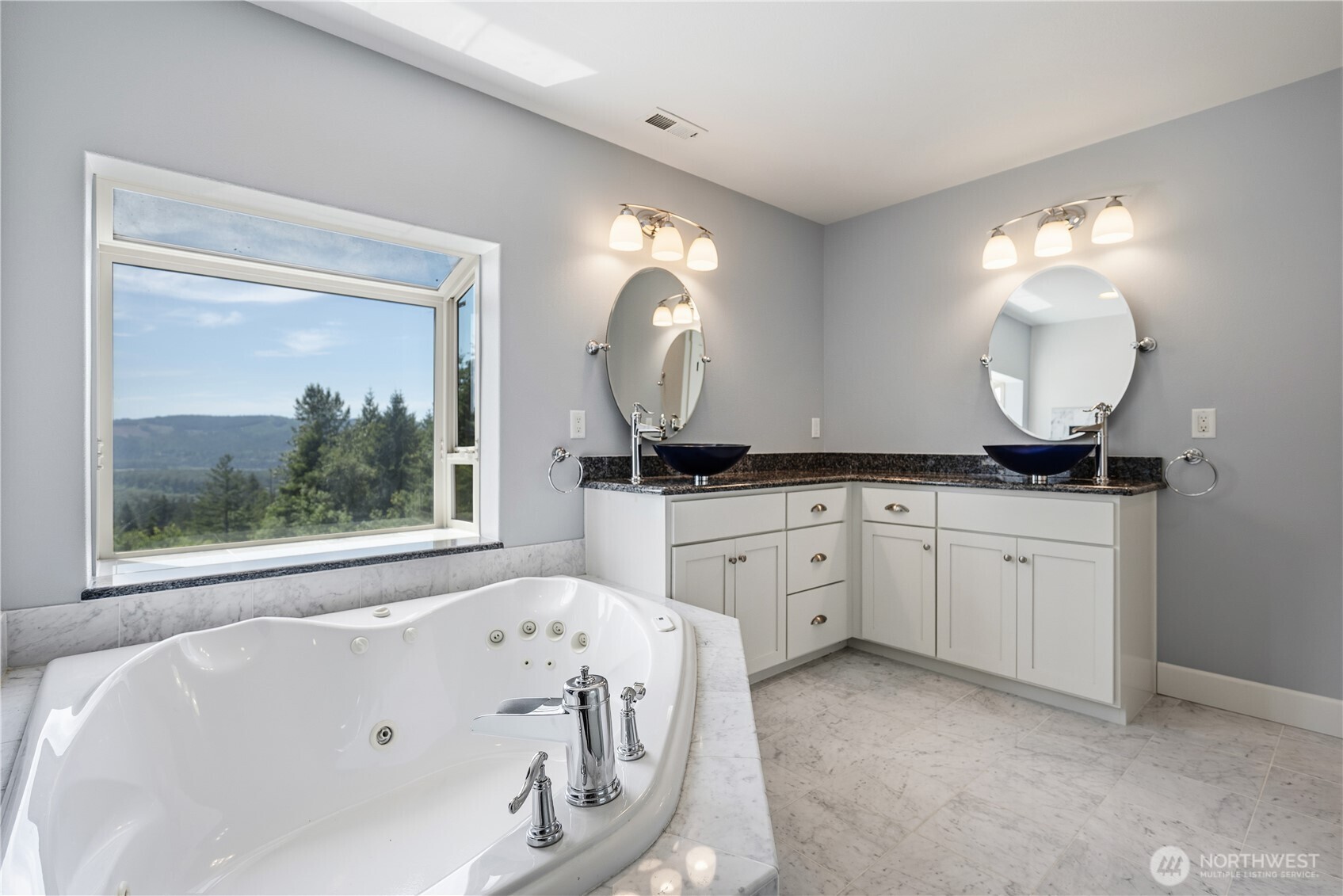 251 Beasley Road Property Photo 20