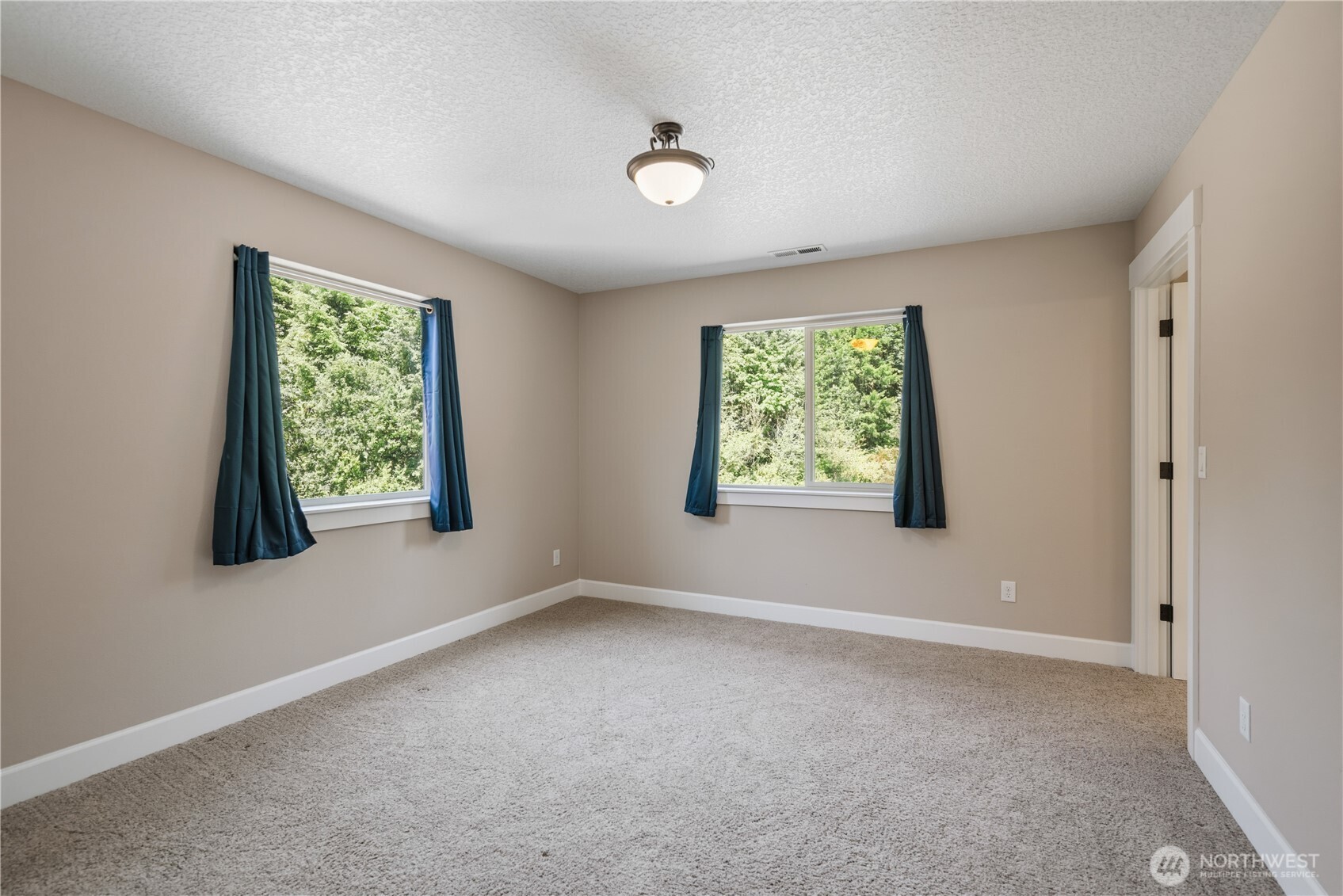 251 Beasley Road Property Photo 21