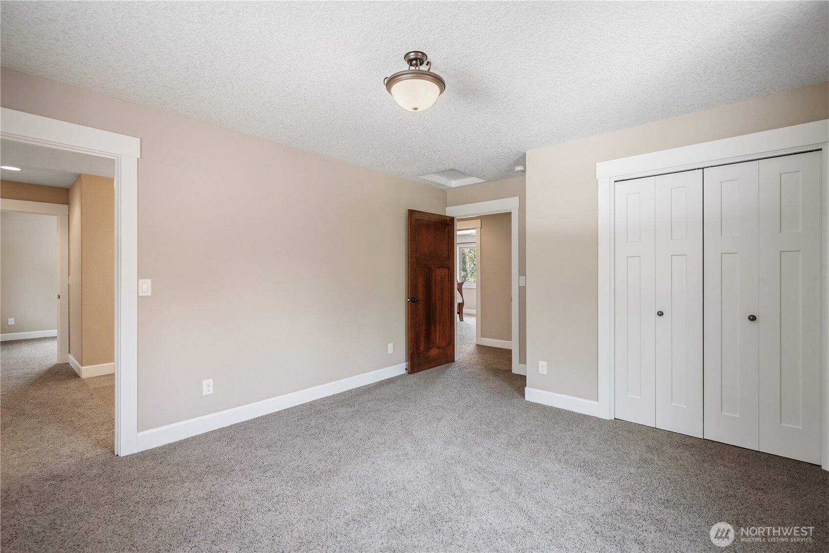 251 Beasley Road Property Photo 22
