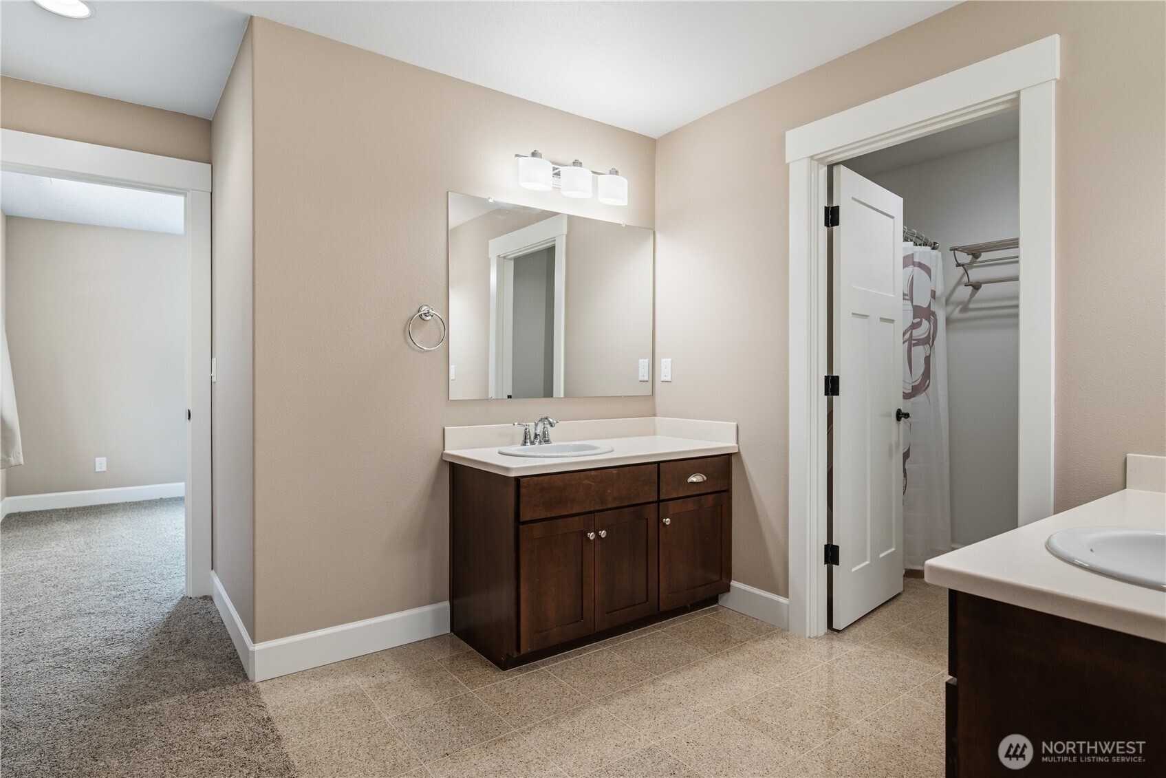 251 Beasley Road Property Photo 23