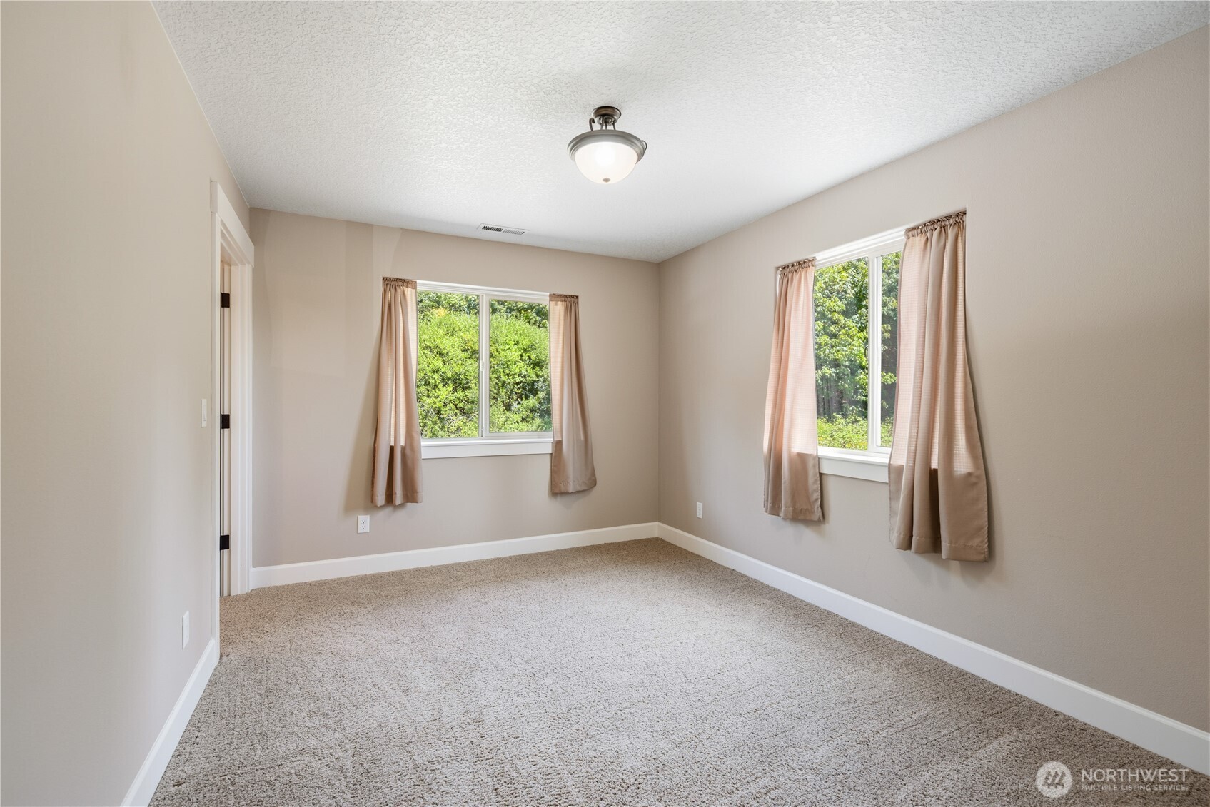 251 Beasley Road Property Photo 25