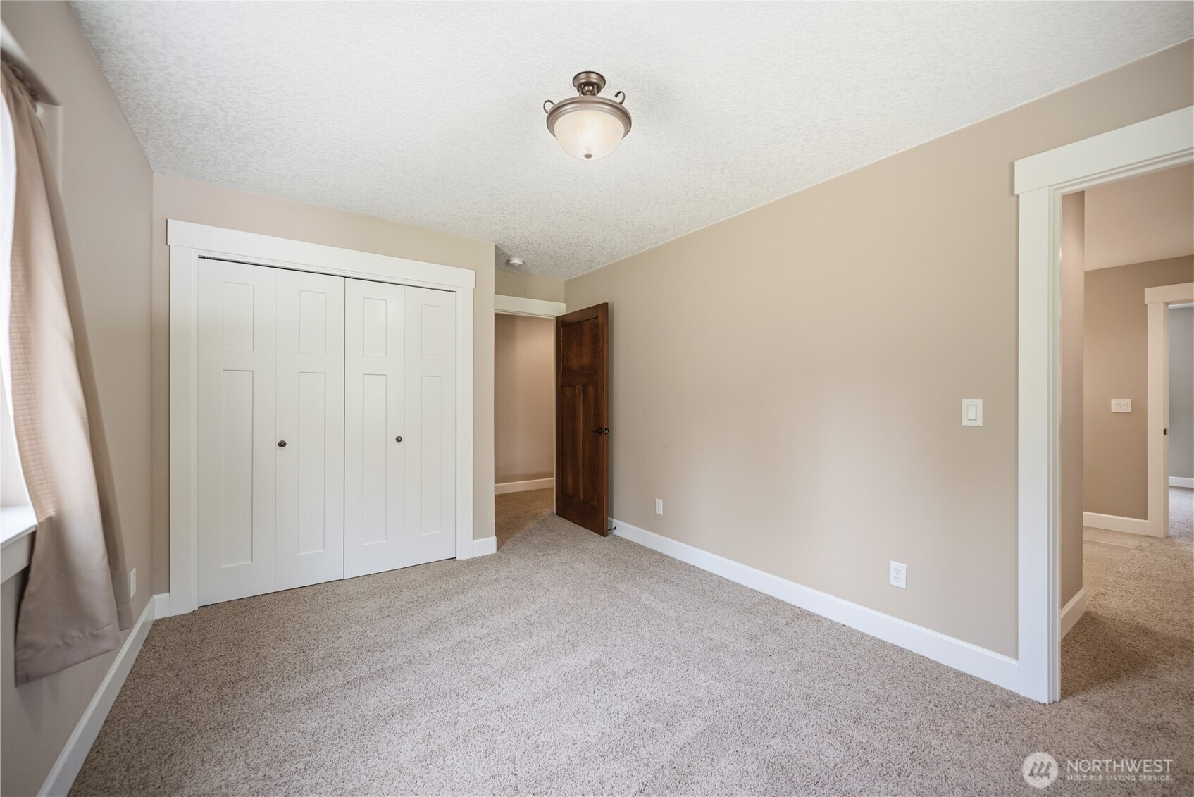 251 Beasley Road Property Photo 26