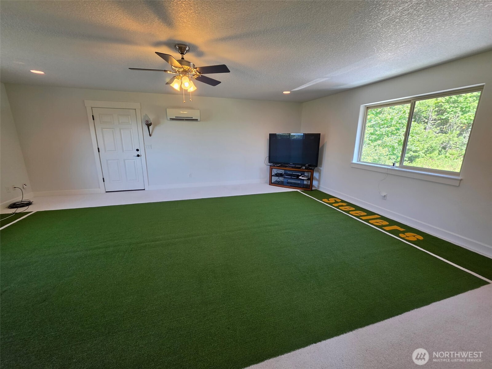 251 Beasley Road Property Photo 27