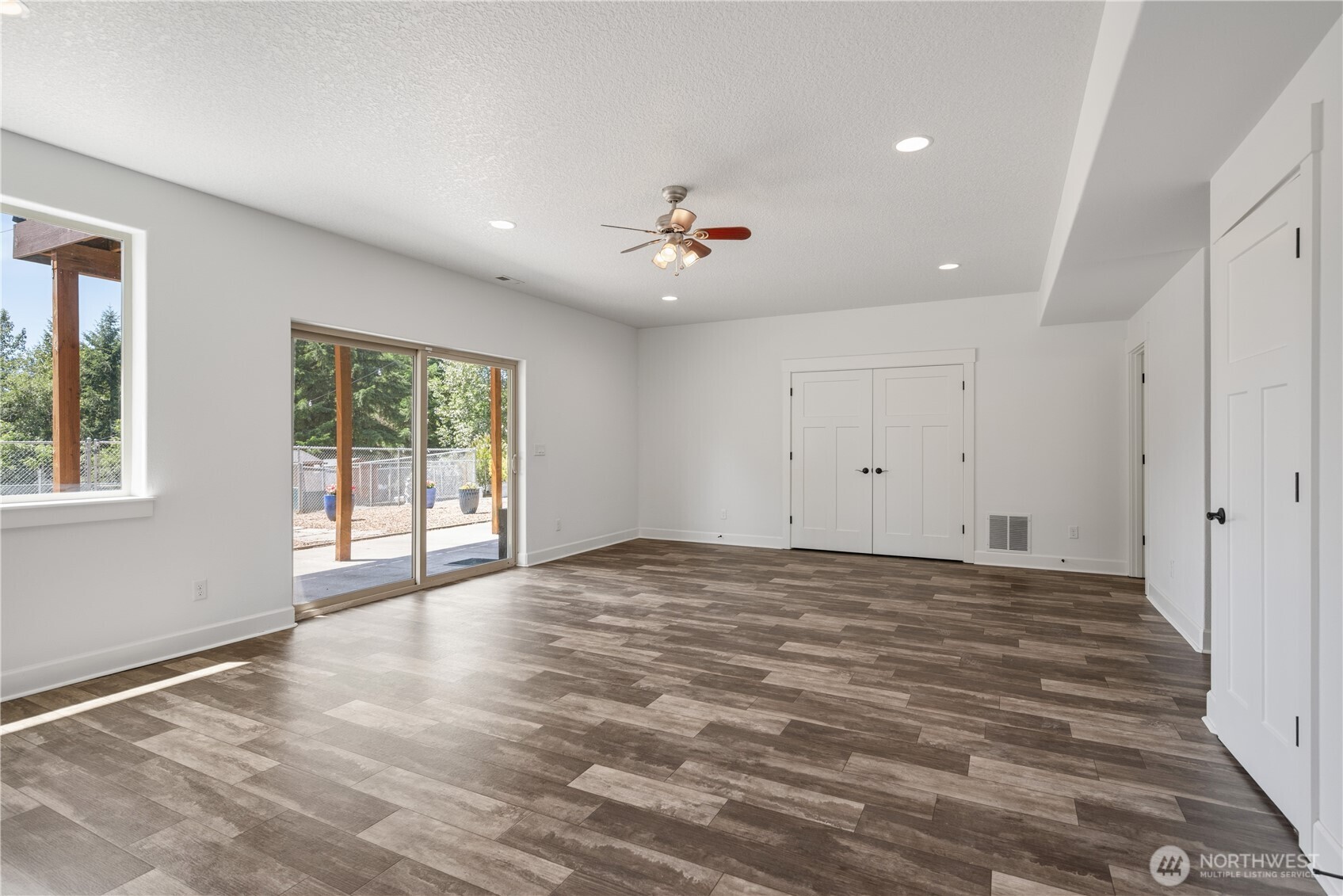 251 Beasley Road Property Photo 30