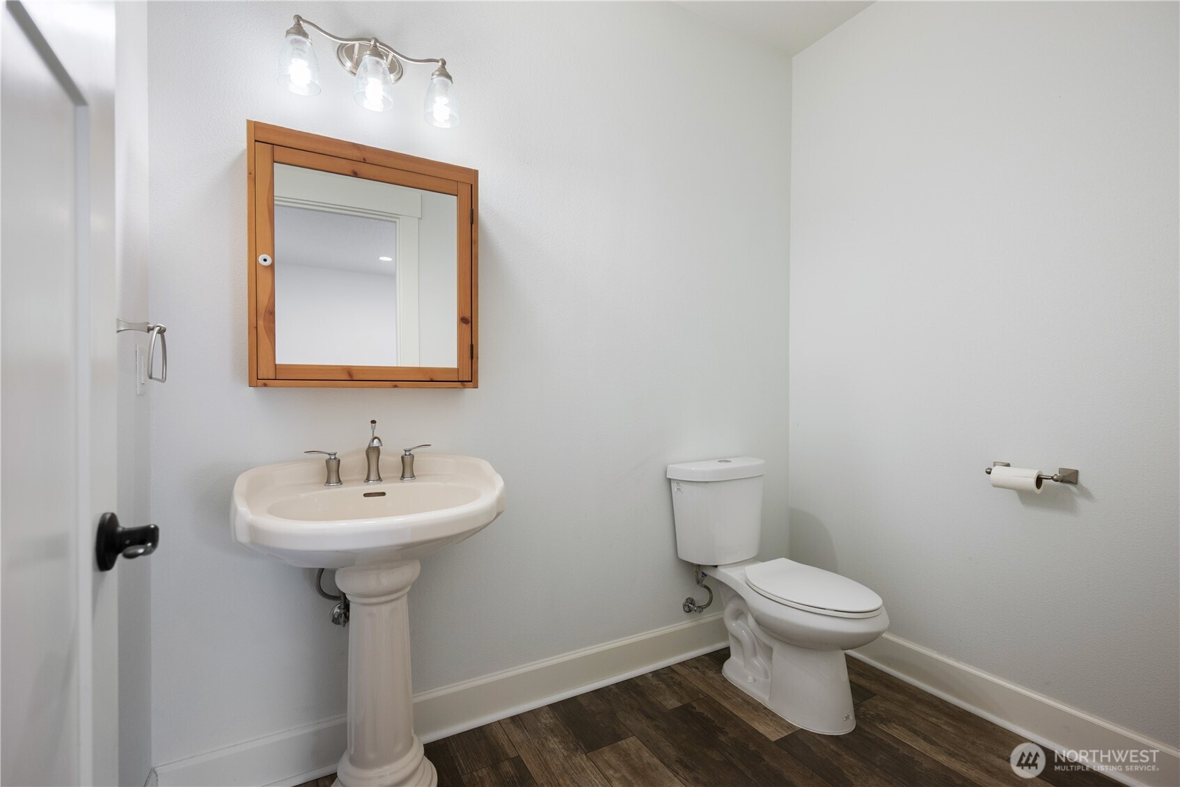 251 Beasley Road Property Photo 31