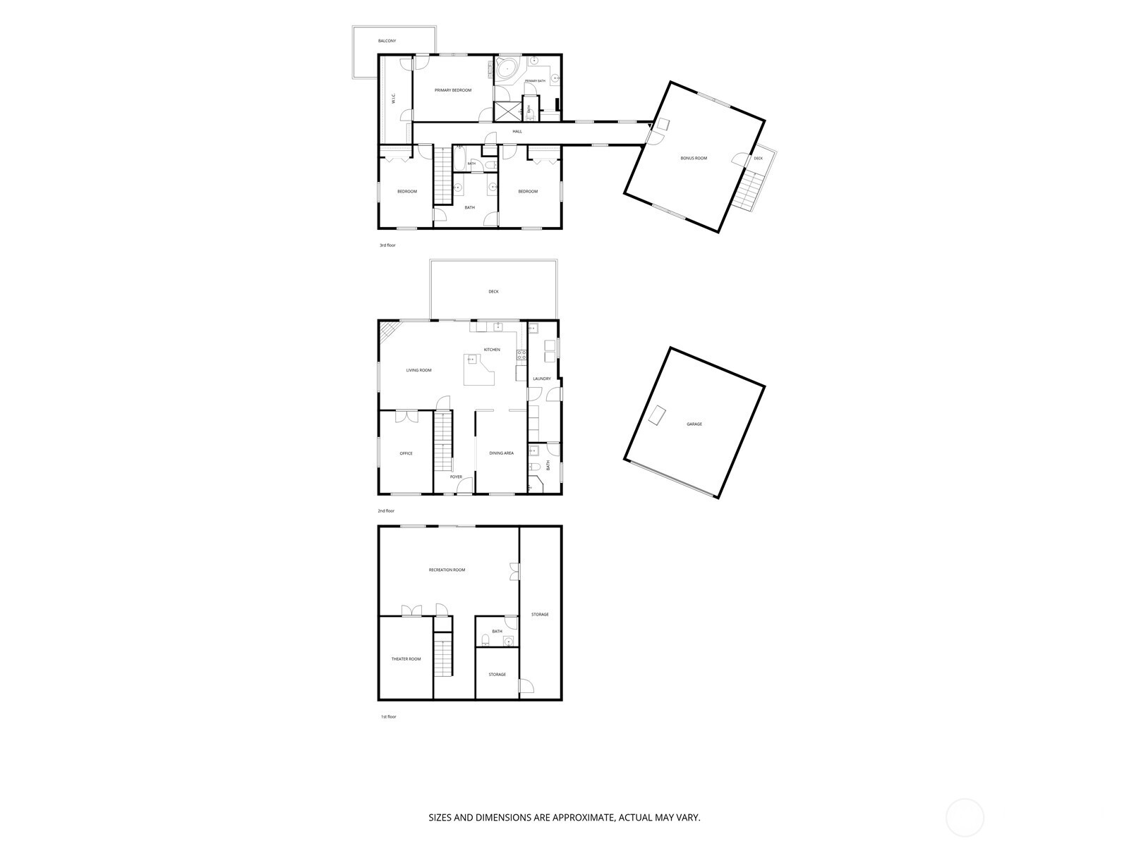 251 Beasley Road Property Photo 34