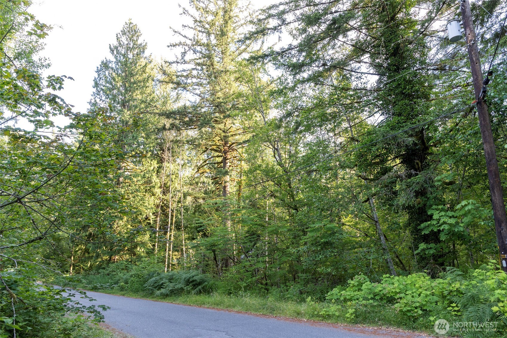 7573 Glacier Springs Drive Property Photo 1