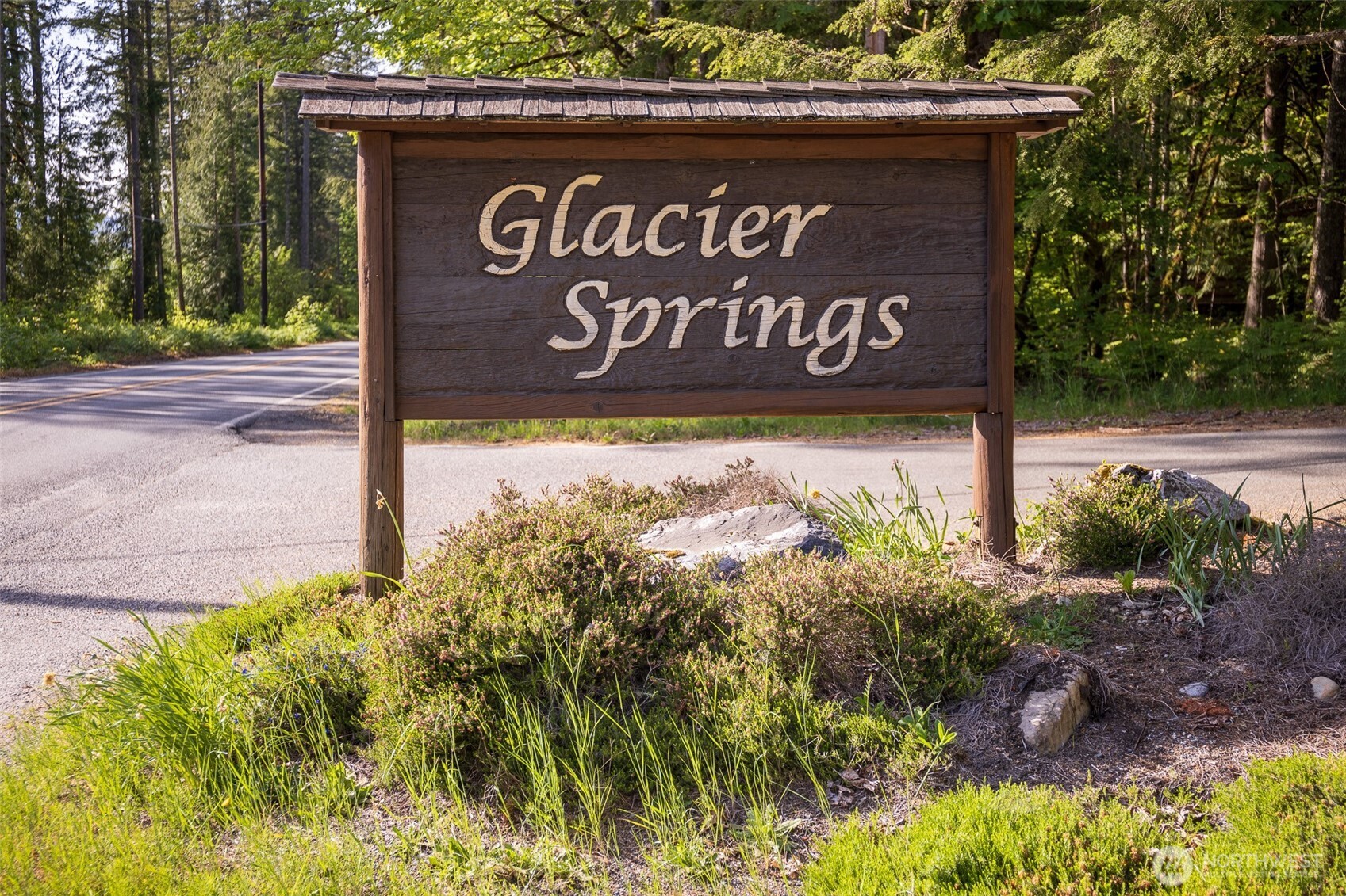 7573 Glacier Springs Drive Property Photo 2