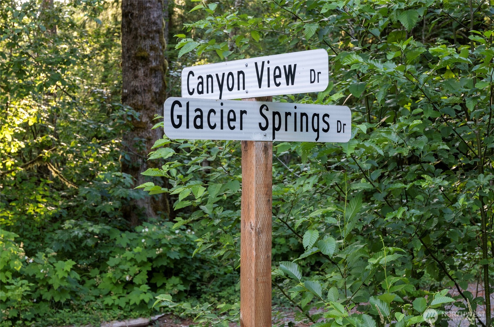 7573 Glacier Springs Drive Property Photo 3