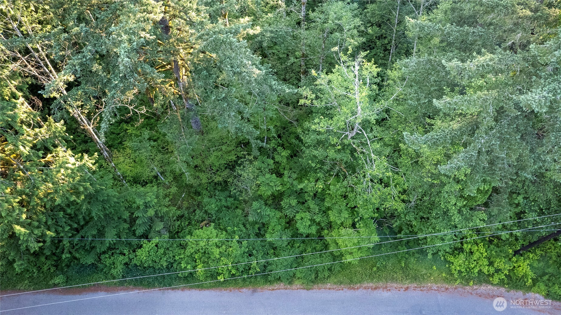 7573 Glacier Springs Drive Property Photo 15