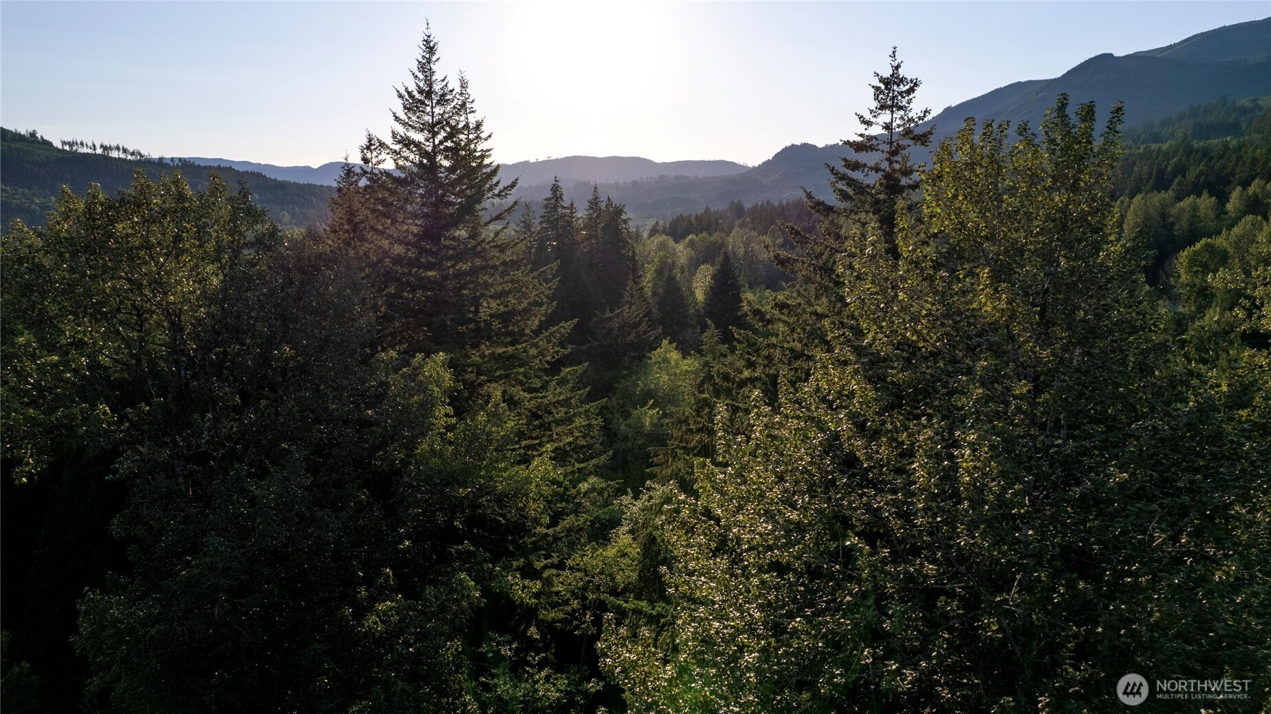7573 Glacier Springs Drive Property Photo 16