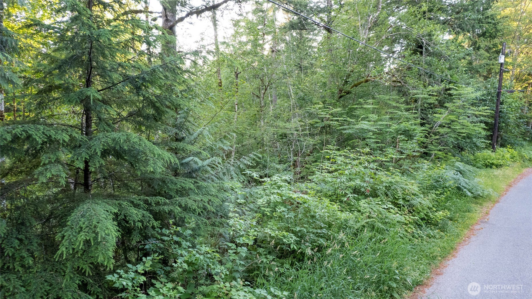 7573 Glacier Springs Drive Property Photo 18