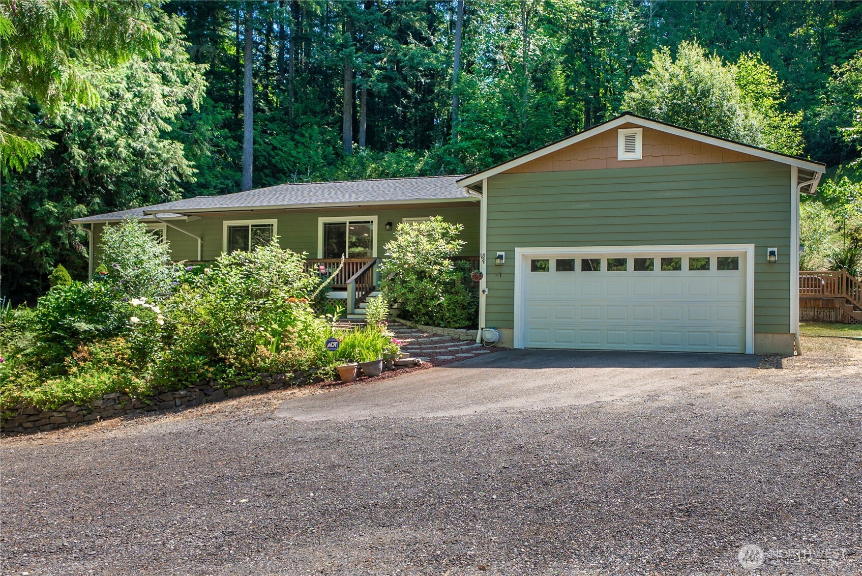 17118 S Vaughn Road Property Photo 7