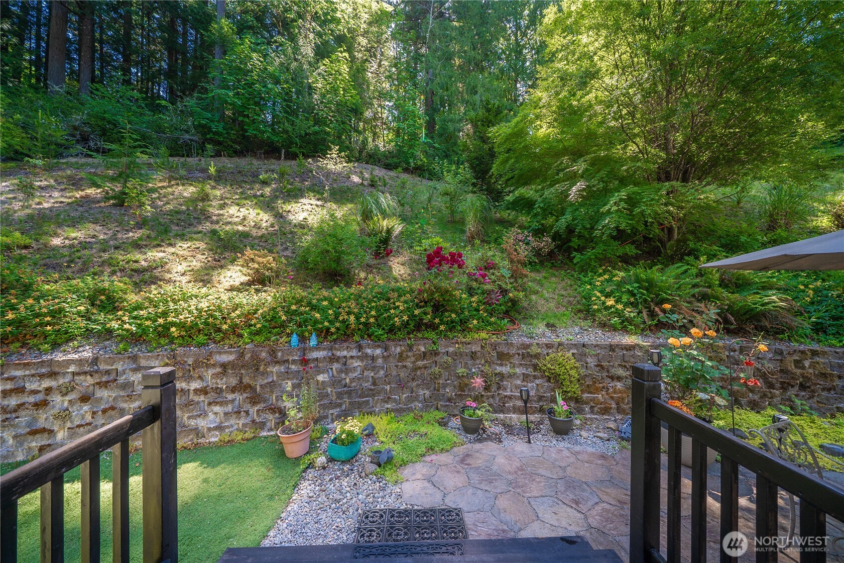 17118 S Vaughn Road Property Photo 10
