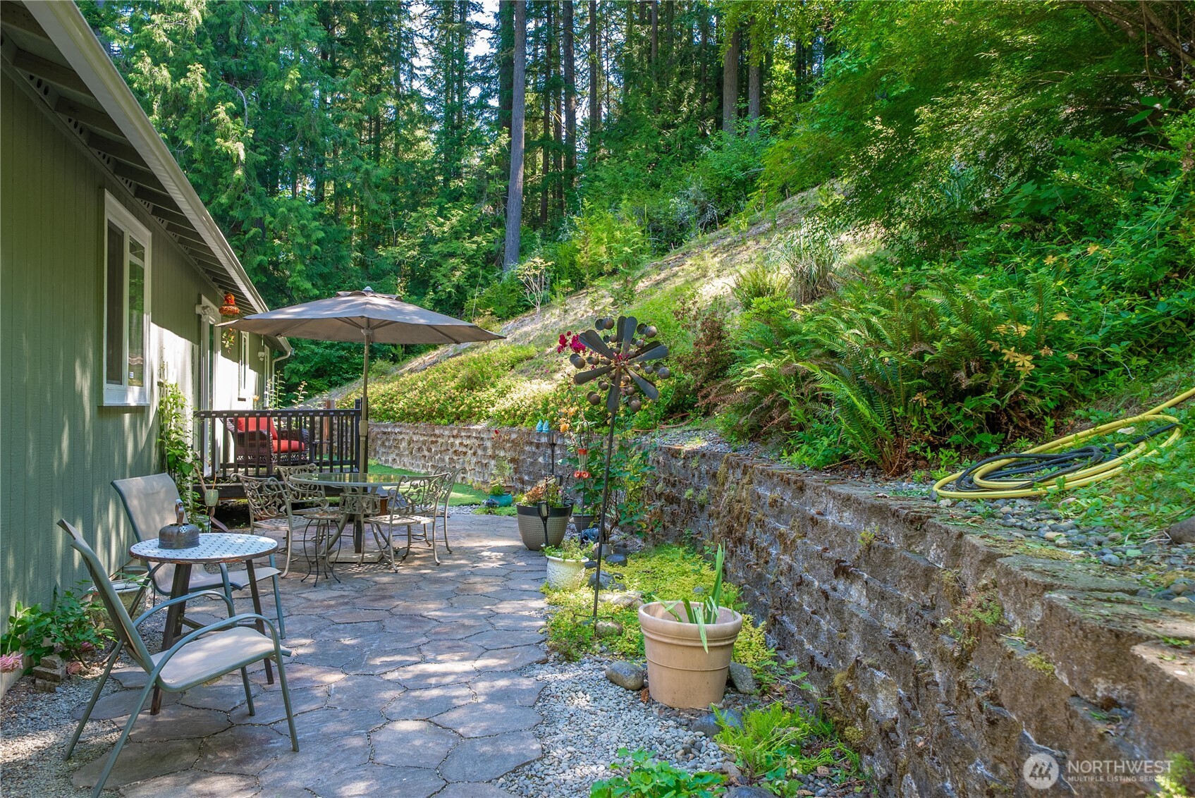 17118 S Vaughn Road Property Photo 11