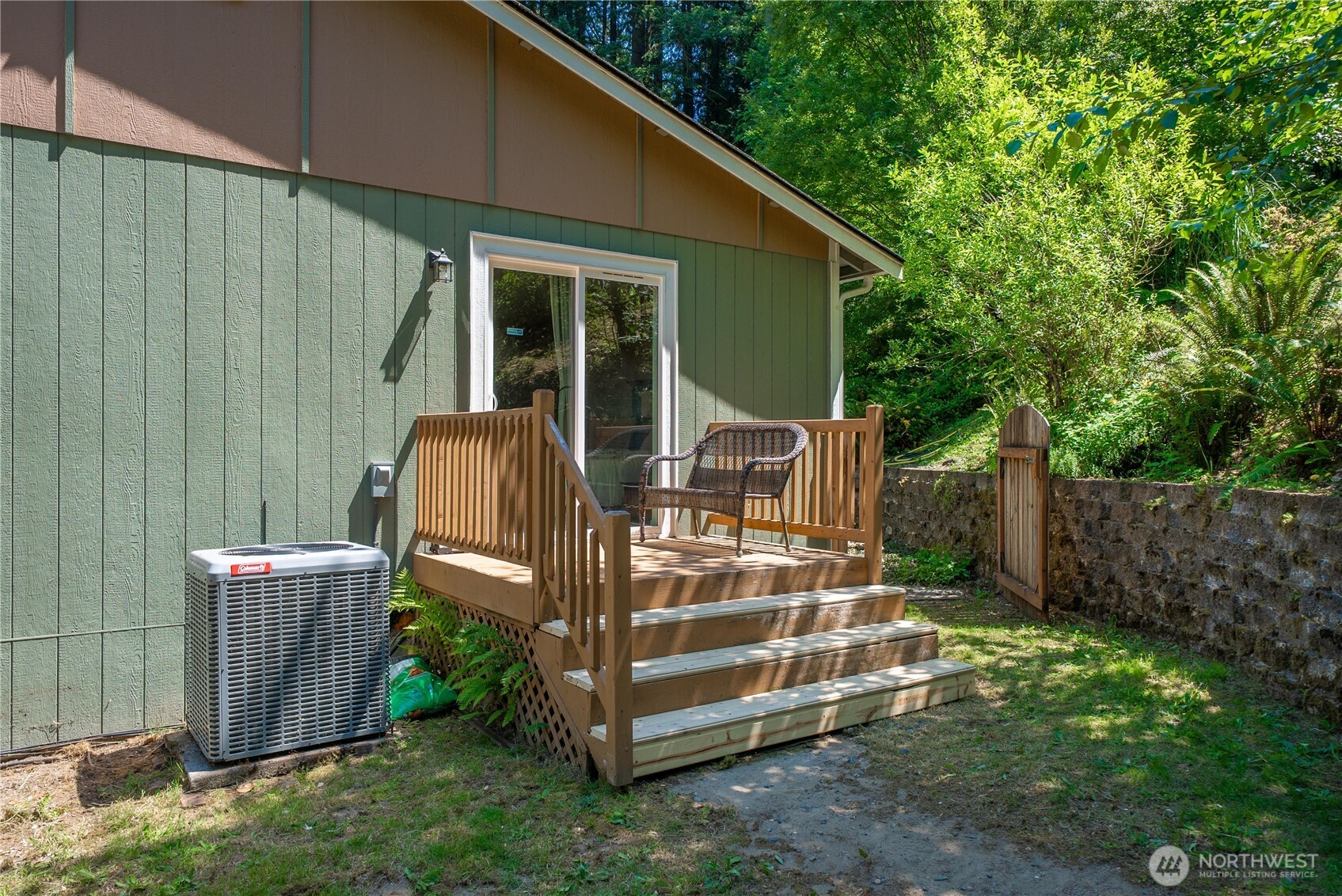 17118 S Vaughn Road Property Photo 12