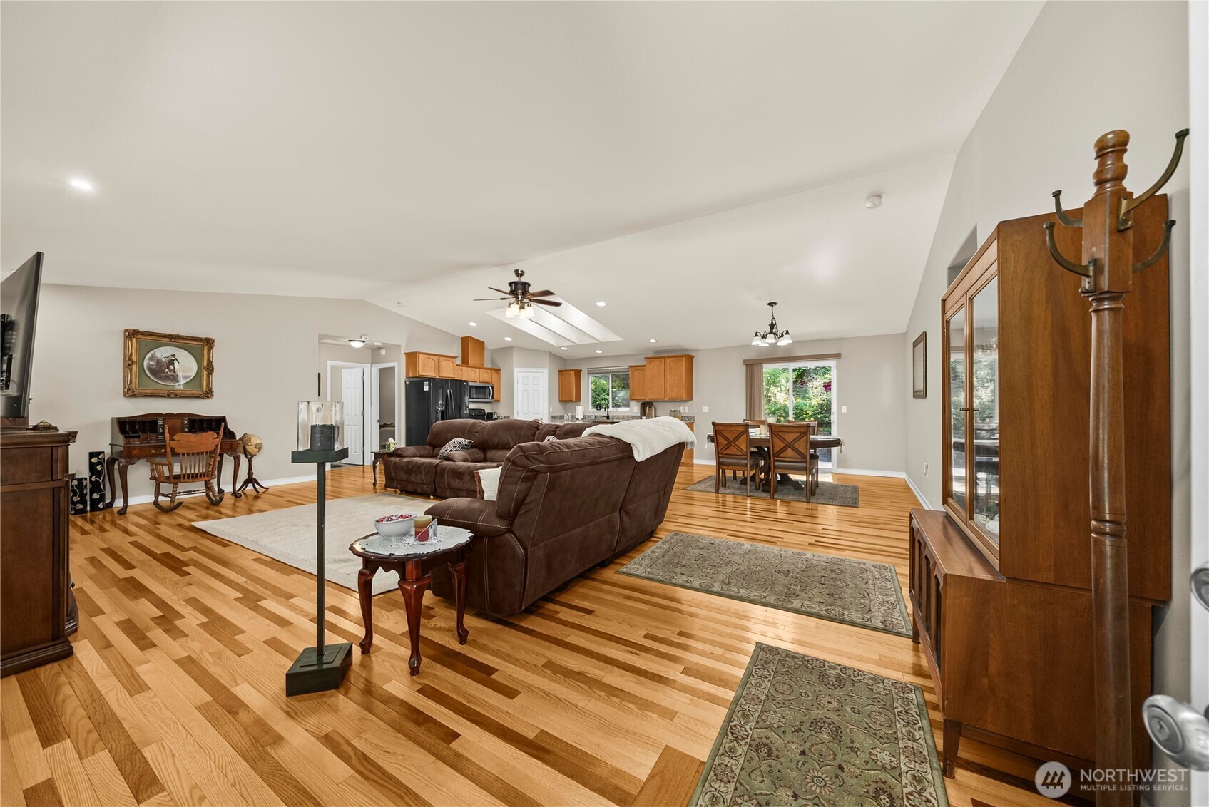 17118 S Vaughn Road Property Photo 13